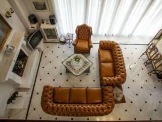 Detached - Grekodom 61260|921457