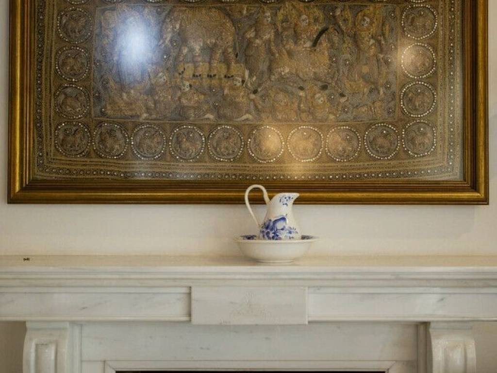 Detached - Grekodom 61260|921458