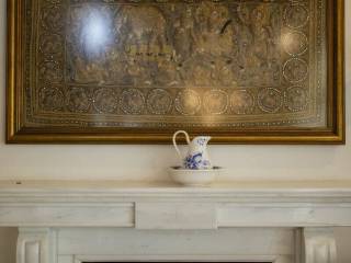 Detached - Grekodom 61260|921458