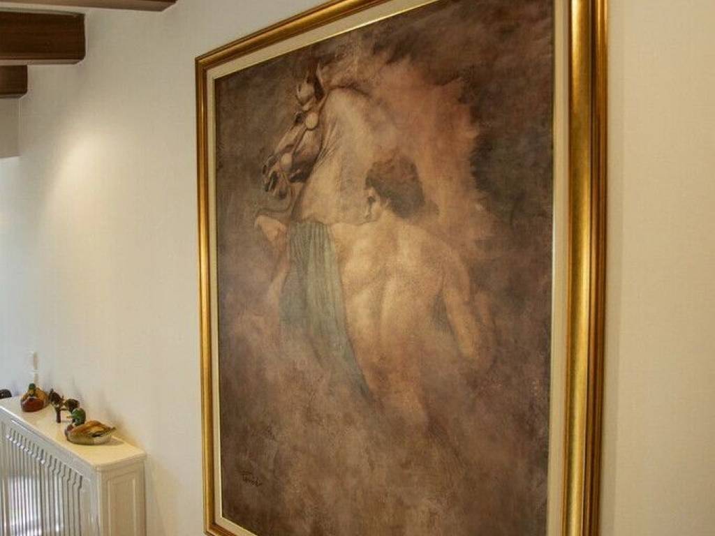 Detached - Grekodom 61260|921459