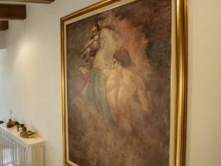 Detached - Grekodom 61260|921459