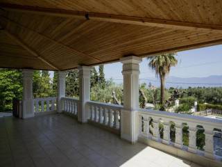 Detached - Grekodom 61260|921460