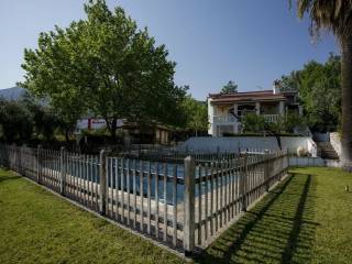 Detached - Grekodom 61260|921461