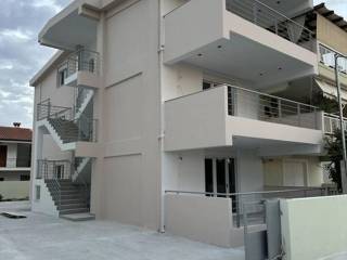 Apartment - Grekodom 63968|1007168