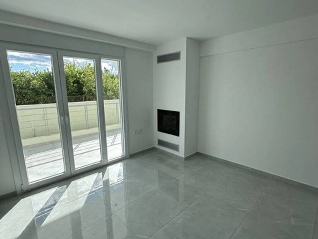 Apartment - Grekodom 63968|1007167