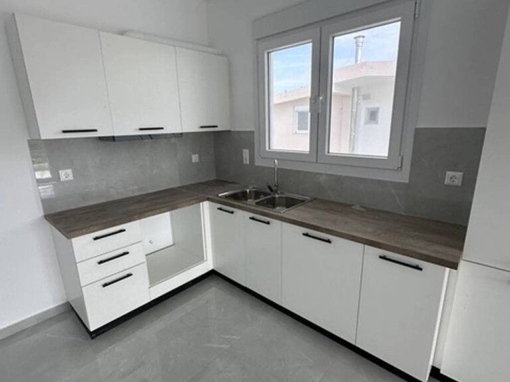 Apartment - Grekodom 63968|1007173