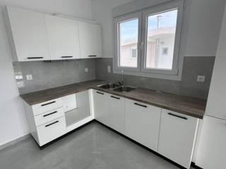 Apartment - Grekodom 63968|1007173