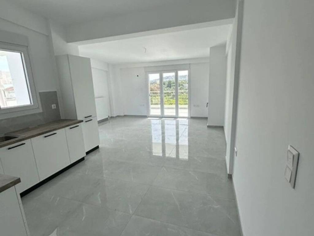 Apartment - Grekodom 63968|1007179