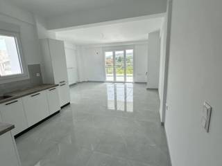 Apartment - Grekodom 63968|1007179