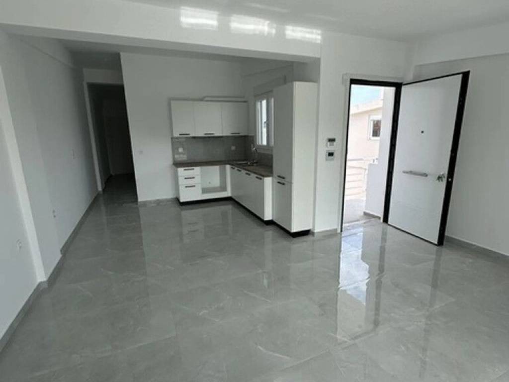 Apartment - Grekodom 63968|1007174
