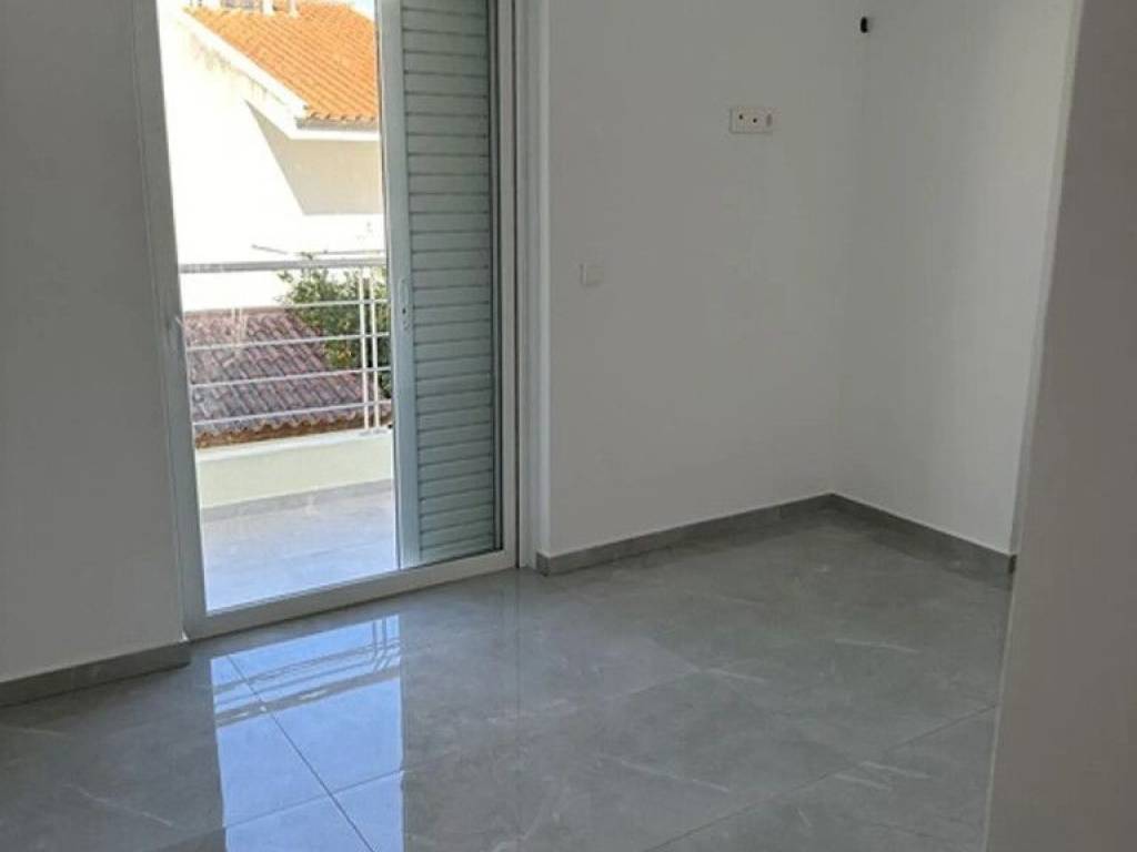 Apartment - Grekodom 63968|1007175