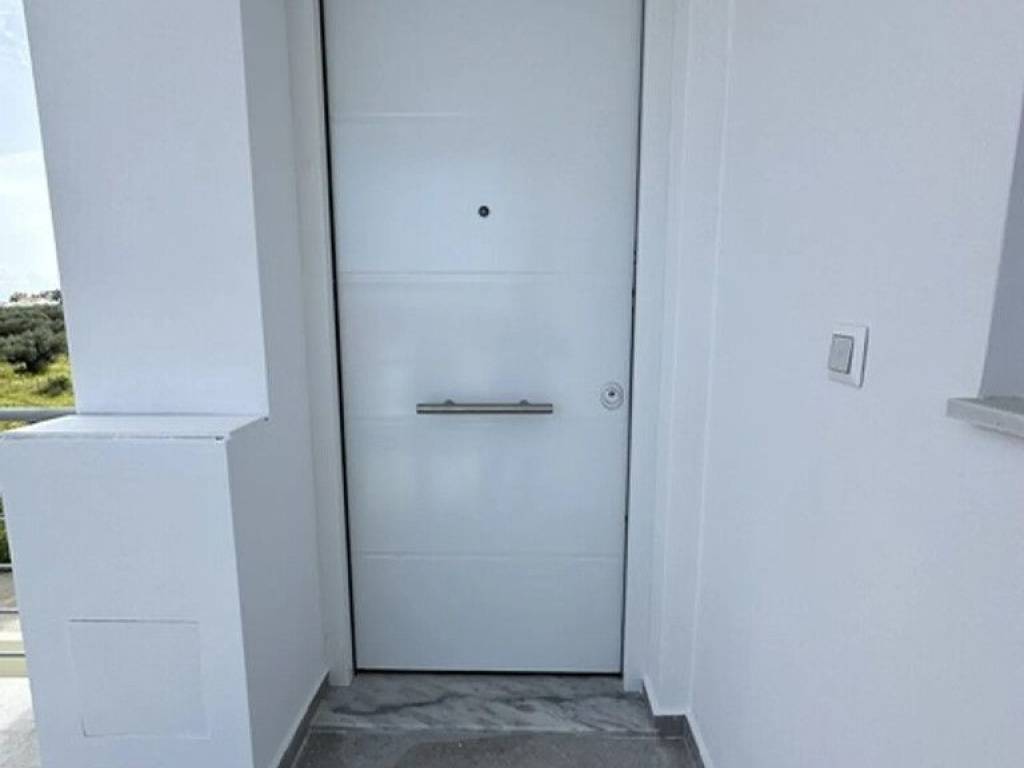 Apartment - Grekodom 63968|1007177