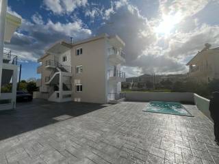 Apartment - Grekodom 63968|1007178