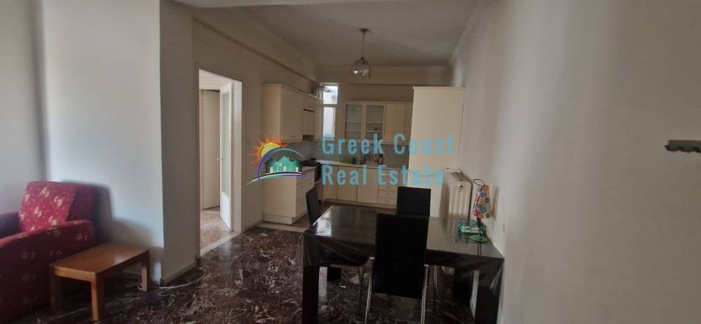 Σαλοκουζίνα