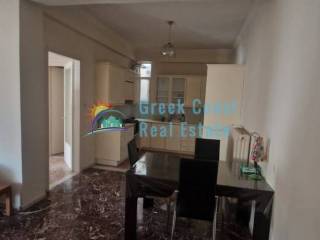 Σαλοκουζίνα