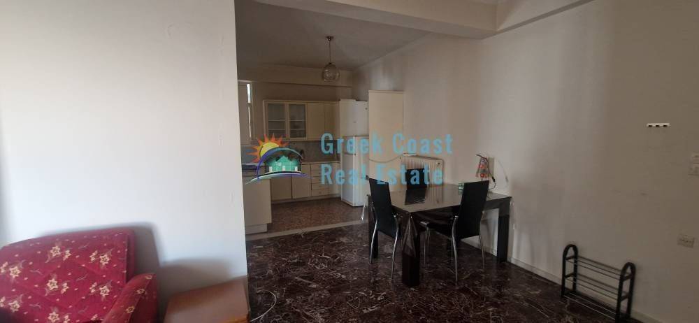 Σαλοκουζίνα