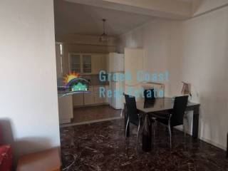 Σαλοκουζίνα