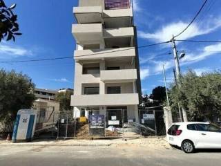 Apartment - Grekodom 61361|923780