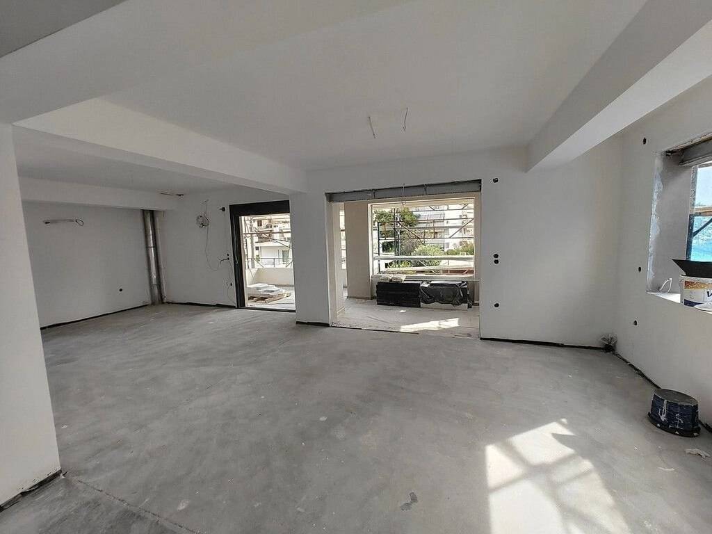 Apartment - Grekodom 61361|923781