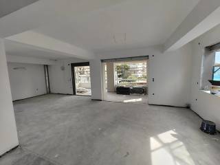 Apartment - Grekodom 61361|923781