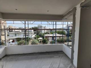 Apartment - Grekodom 61361|923782