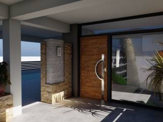 Apartment - Grekodom 61361|923784