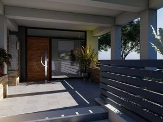 Apartment - Grekodom 61361|923785