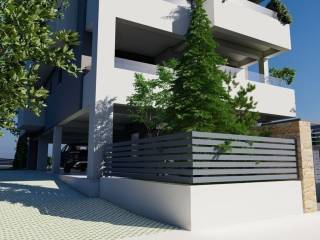 Apartment - Grekodom 61361|923787
