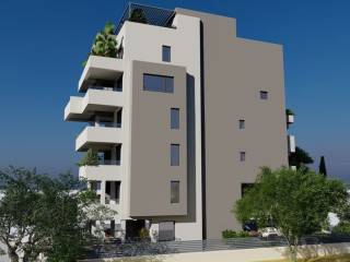 Apartment - Grekodom 61361|923788
