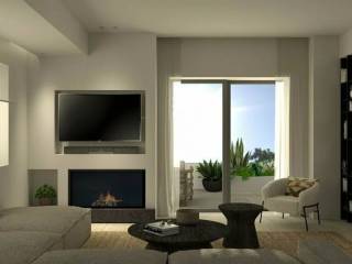 Apartment - Grekodom 61361|923790