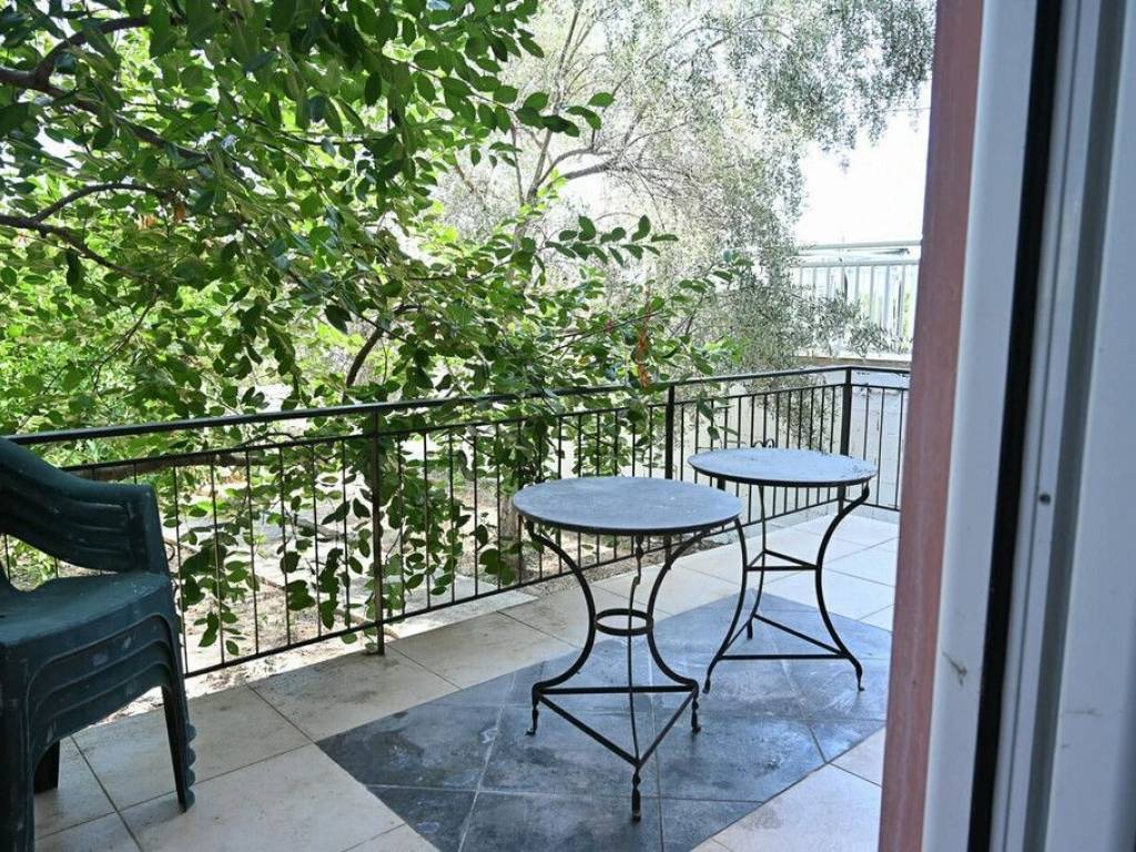 Detached - Grekodom 61384|924896