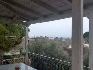 Detached - Grekodom 61369|923870