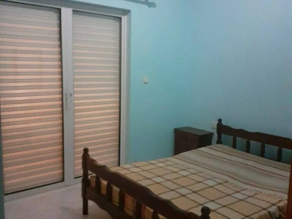 Detached - Grekodom 61369|923866