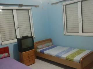 Detached - Grekodom 61369|923867