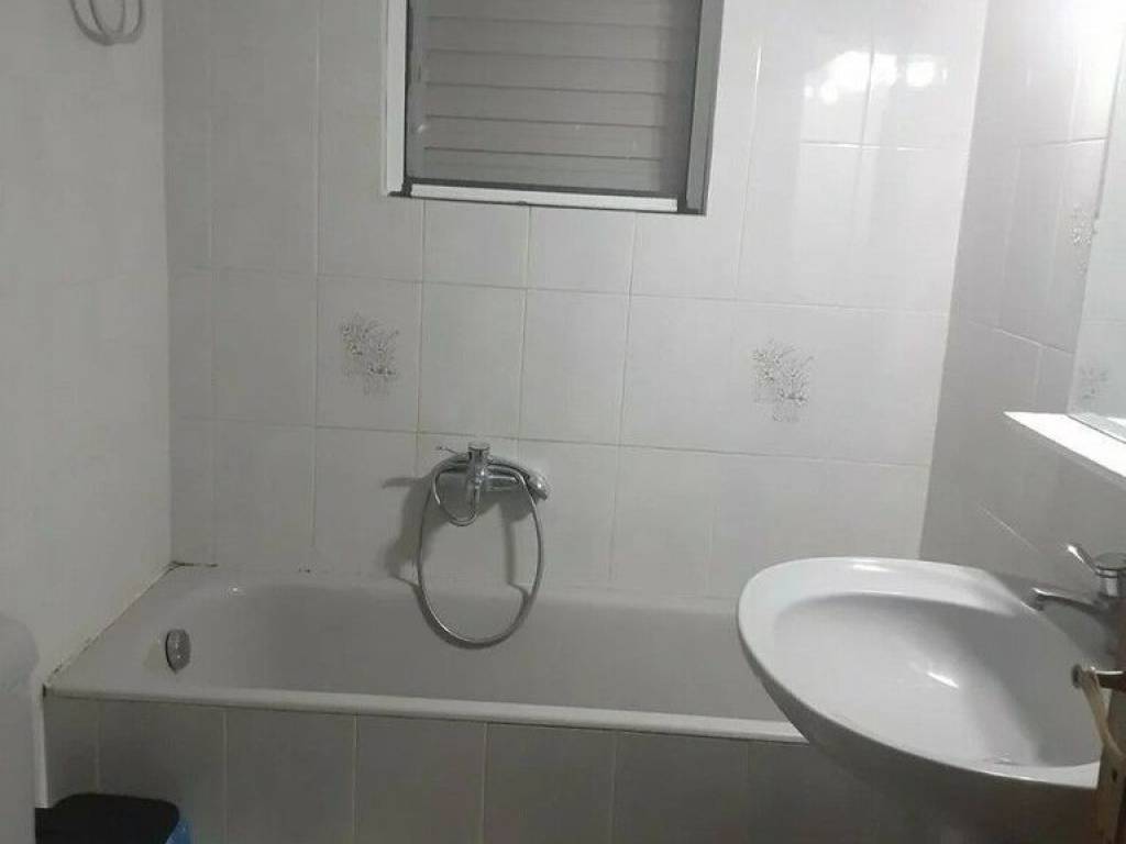 Detached - Grekodom 61369|923868