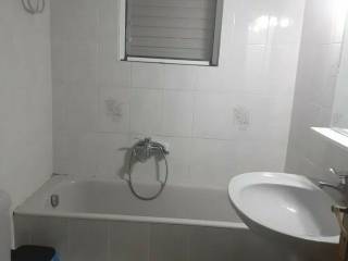 Detached - Grekodom 61369|923868