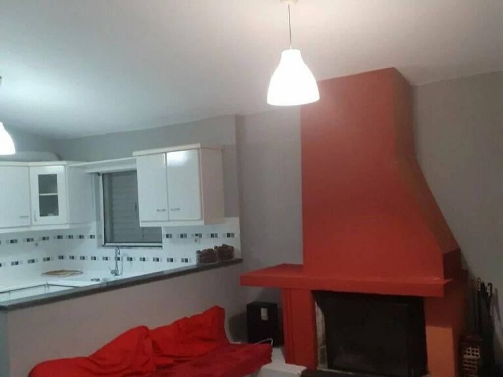 Detached - Grekodom 61369|923871