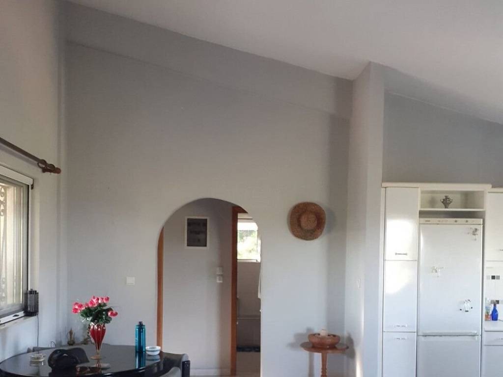 Detached - Grekodom 61369|923872