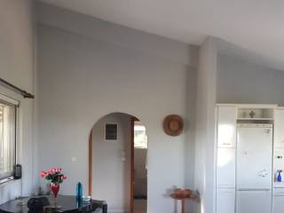 Detached - Grekodom 61369|923872