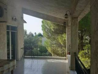 Detached - Grekodom 61369|923874