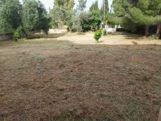 Detached - Grekodom 61369|923875