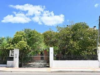 Detached - Grekodom 61384|924897