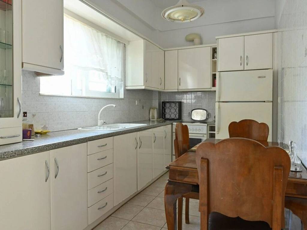 Detached - Grekodom 61384|924898