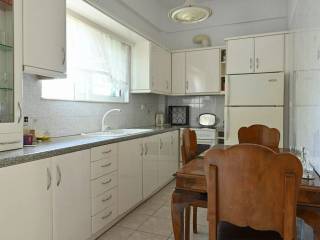 Detached - Grekodom 61384|924898