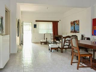 Detached - Grekodom 61384|924899