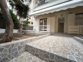 Apartment - Grekodom 61442|925846