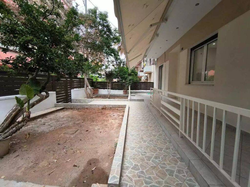 Apartment - Grekodom 61442|925842