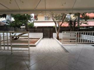 Apartment - Grekodom 61442|925843