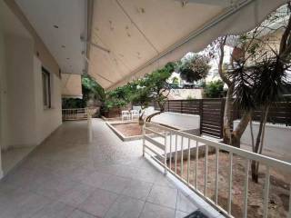 Apartment - Grekodom 61442|925845