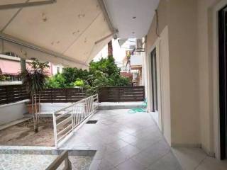 Apartment - Grekodom 61442|925850